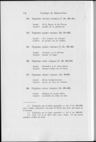 P�gina seguinte